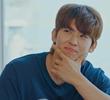 11회