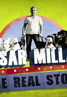 A Vida de Cesar Millan (Cesar Millan: The Real Story)