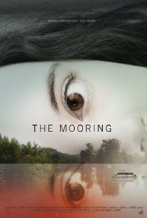 The Mooring - Poster / Capa / Cartaz - Oficial 2