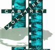 Cabaret Voltaire ‎– Gasoline In Your Eye