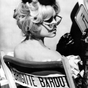 Foto de perfil de Brenda Caroline