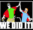 Bike Club