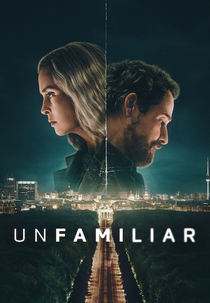 Unfamiliar (Unfamiliar)