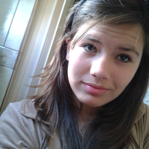 Foto de perfil de @anevilsidemy_