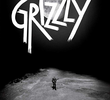 Grizzly