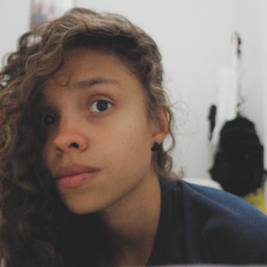 Foto de perfil de Liz