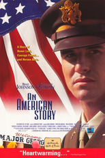 Honra e Justiça (An American Story)