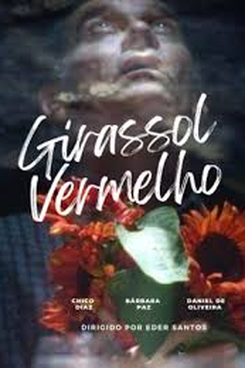  de Filme Girassol Vermelho (2022)