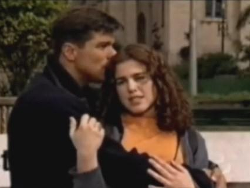 Foto 224 de Louca Paixão