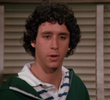 Little Orphan Abner
