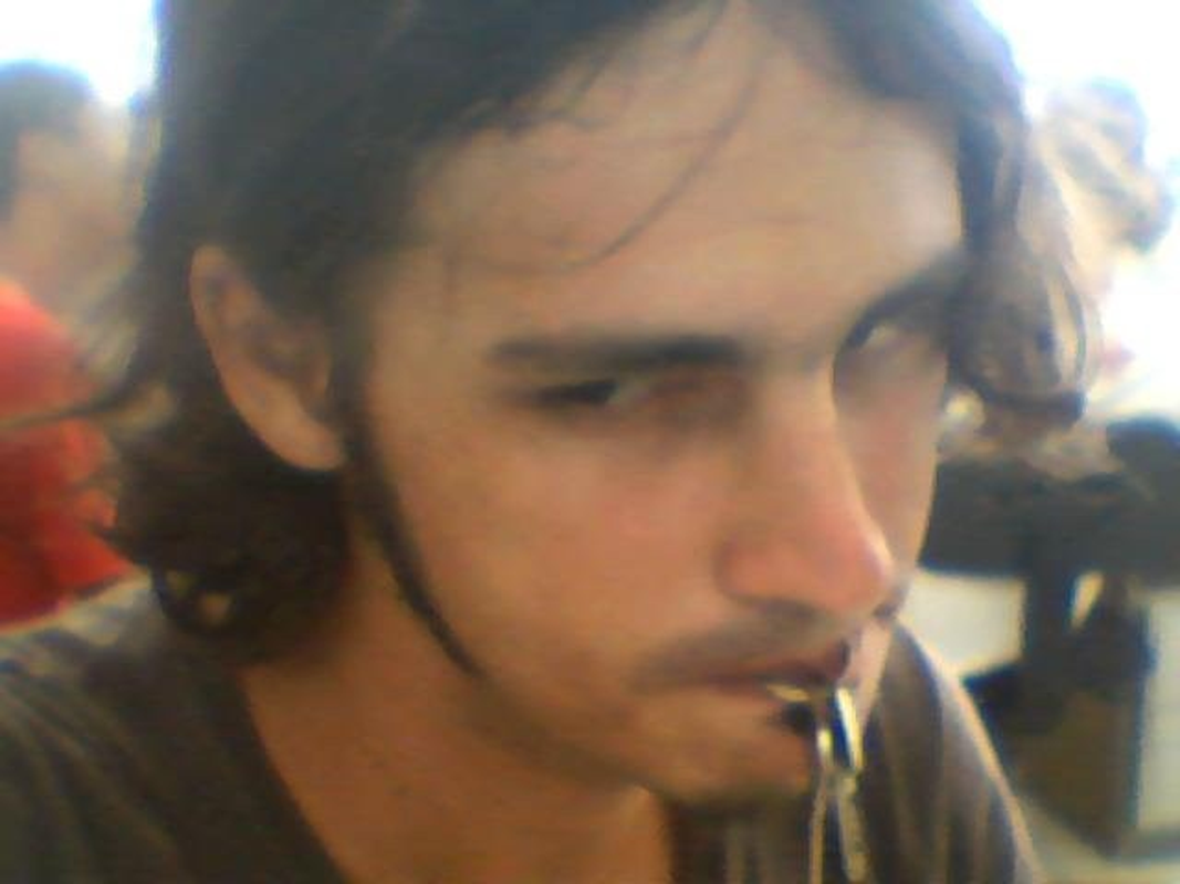 yan  fernanyss - Foto 2