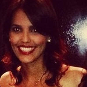 Foto de perfil de Ana Claudia  Borborema Castro