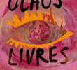 Olhos Livres