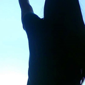 Foto de perfil de Luiza Dabronzo