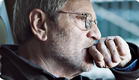 BAPTISTE Trailer Season 1 (2019) BBC One Series