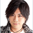 Daisuke Namikawa