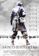 Santos ou Soldados (Saints and Soldiers)