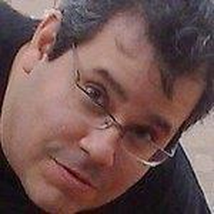 Foto de perfil de Fernando Moraes Oliveira