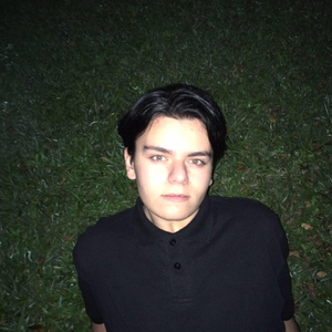 Foto de perfil de Enrico Moscatelli Siqueira