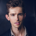 Seth Clayton