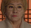 38 회