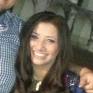 Foto de perfil de Gabi