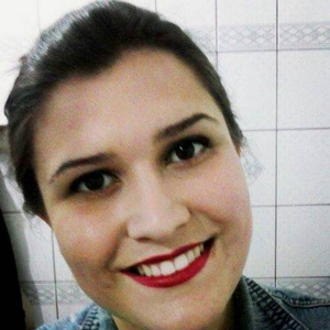 Foto de perfil de Tanize Angonesi
