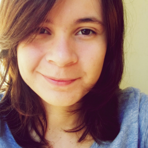 Foto de perfil de Ana Cláudia Cavalcante