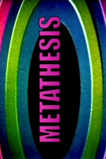 Metathesis (Metathesis)