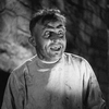 Dwight Frye (I) - Foto 2