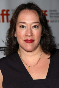 Karyn Kusama