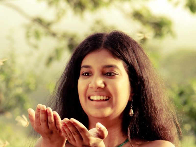 Foto 20 de Siri Parakum