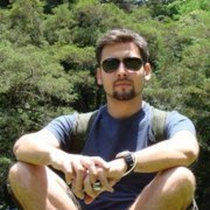Foto de perfil de Edson DeLima