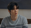 근데 우리 왜... 어색하죠?