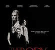 The Body
