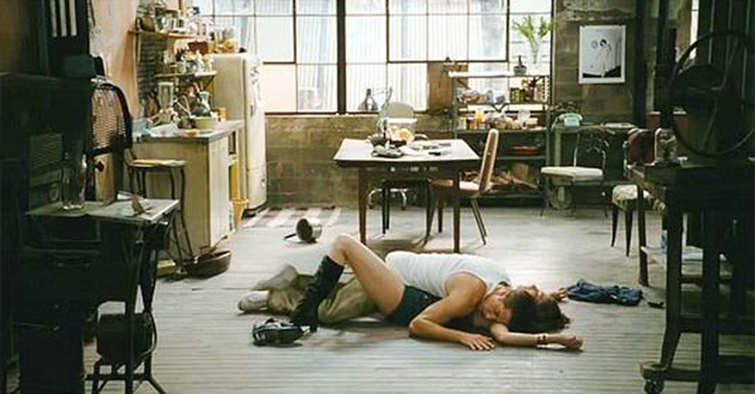 Laís Santos - Foto 4