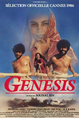 Genesis (Genesis)