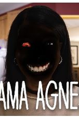 Mama Agnes 2 (Mama Agnes 2)