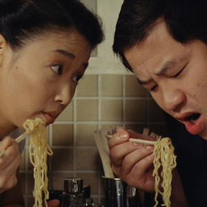 Foto de perfil de ana