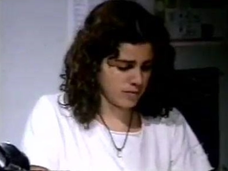 Foto 62 de Louca Paixão