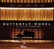 Butterfly on a Wheel