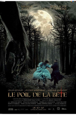 The Hair of the Beast (Le Poil de la Bête)