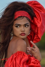 Aaron Villar Gerodias