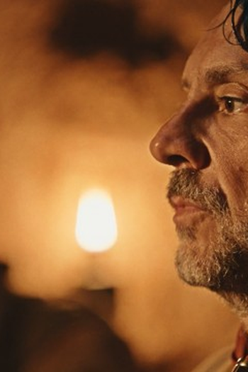 Poster de Episódio Capítulo 1 (2025)