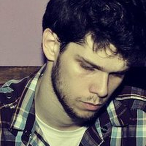 Foto de perfil de Guilherme Camozzato