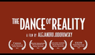 The Dance of Reality by Alejandro Jodorowsky (Official US Trailer)