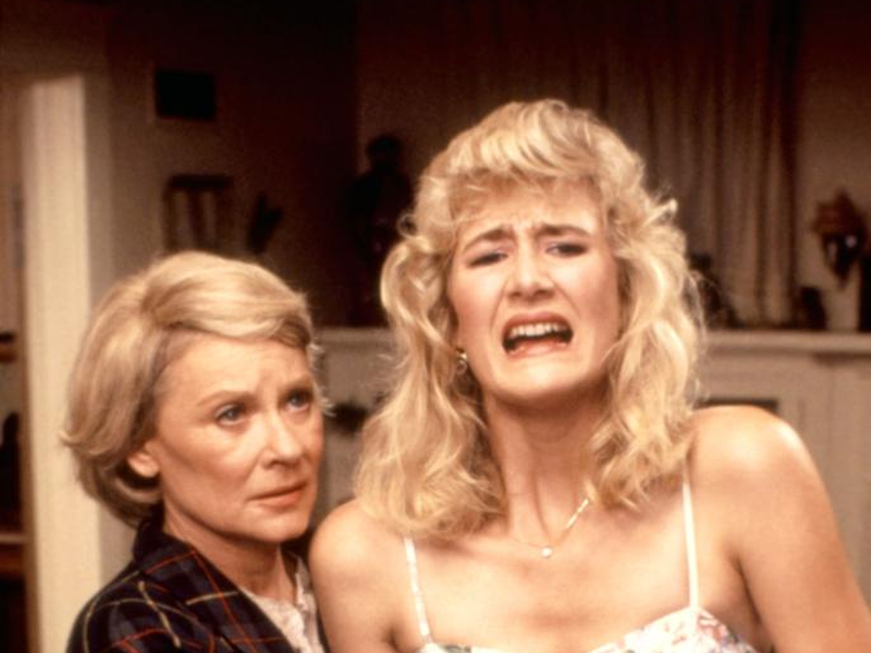 Foto 32 de Veludo Azul