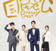 Pretty Man