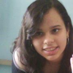 Foto de perfil de Natália Alvarez
