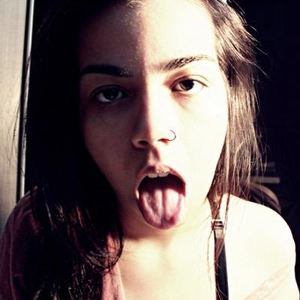 Foto de perfil de elalol